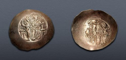 Lot 1069 image
