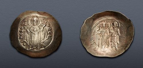 Lot 1070 image