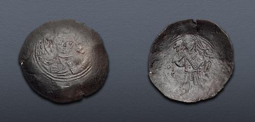 Lot 1071 image
