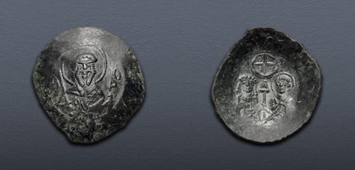 Lot 1072 image