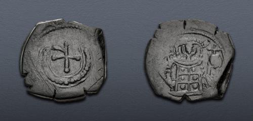 Lot 1073 image