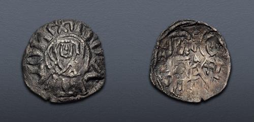 Lot 1079 image