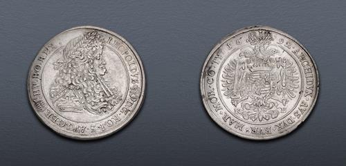 Lot 1147 image