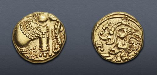 Lot 1148 image