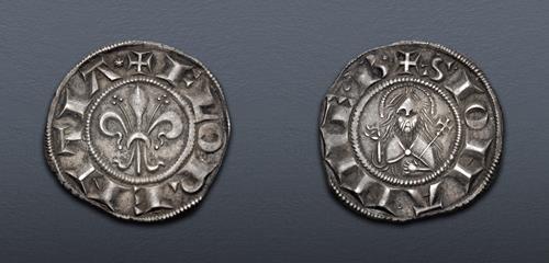 Lot 1156 image