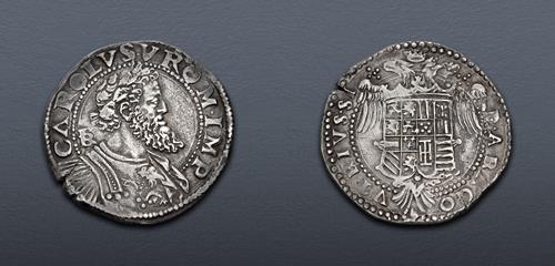 Lot 1163 image