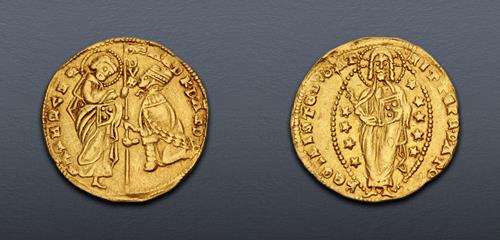 Lot 1177 image