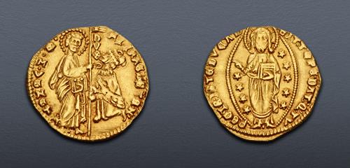 Lot 1181 image