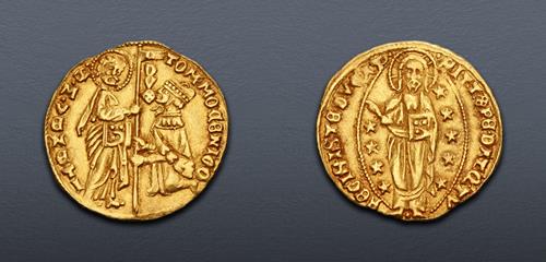 Lot 1182 image