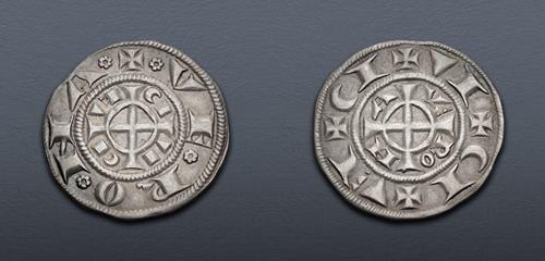 Lot 1189 image
