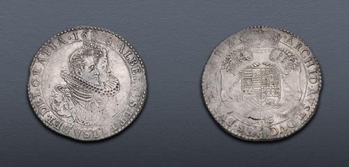 Lot 1195 image
