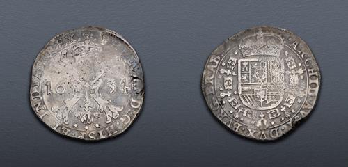 Lot 1196 image