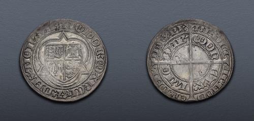 Lot 1199 image