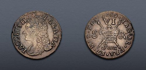 Lot 1397 image