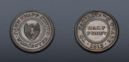 Lot 1410 image