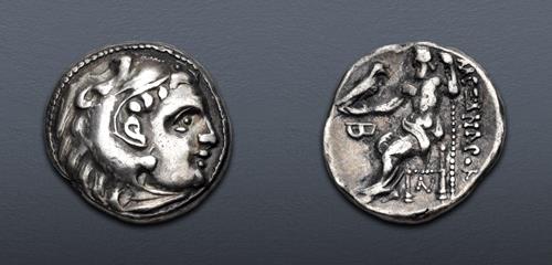 Lot 1 image