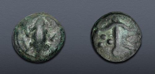 Lot 2 image