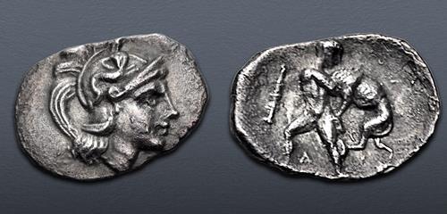 Lot 3 image