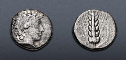 Lot 5 image