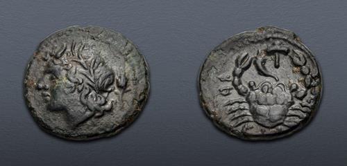 Lot 6 image
