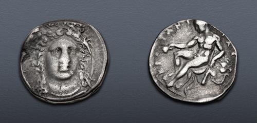 Lot 7 image
