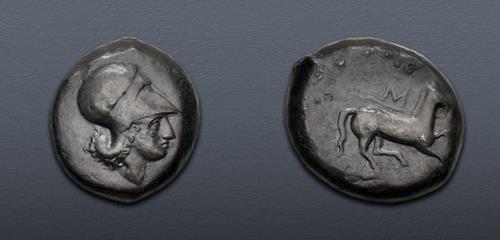 Lot 8 image