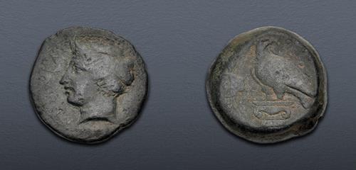Lot 10 image
