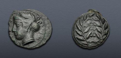 Lot 15 image