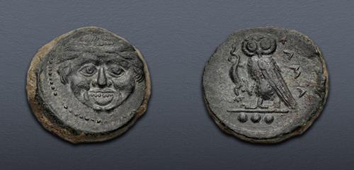 Lot 16 image