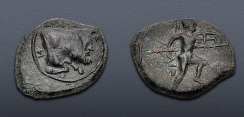 Lot 19 image
