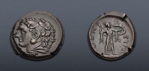 Lot 20 image