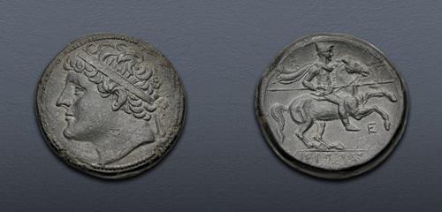 Lot 21 image