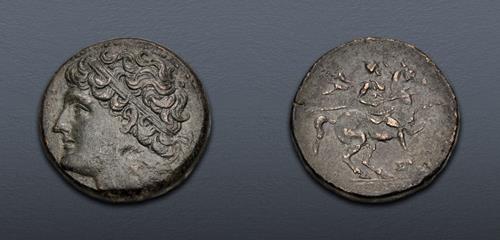 Lot 22 image