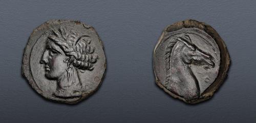 Lot 23 image