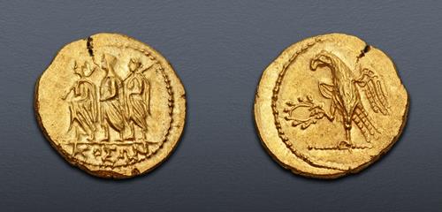 Lot 24 image