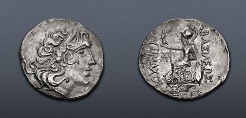 Lot 26 image