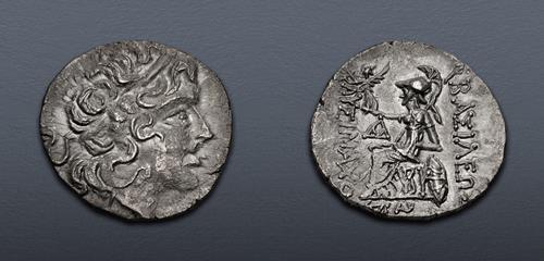 Lot 27 image