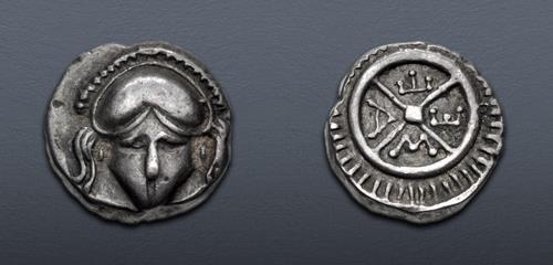 Lot 28 image