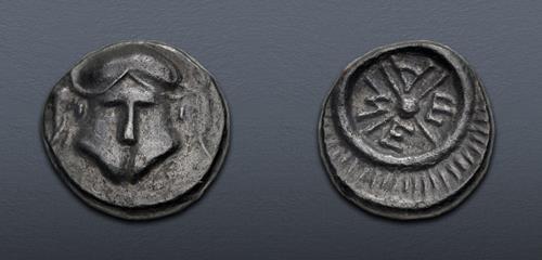 Lot 29 image