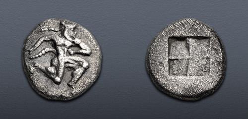 Lot 30 image