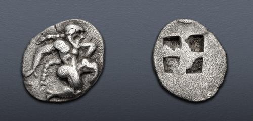 Lot 31 image