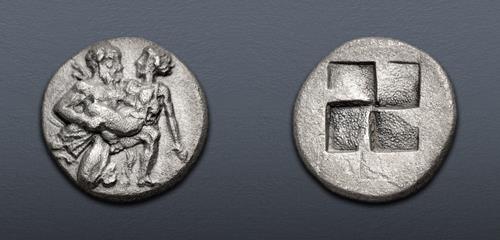 Lot 32 image