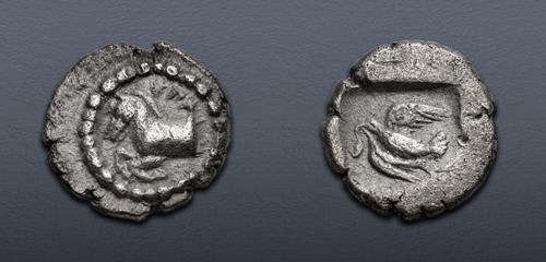 Lot 33 image