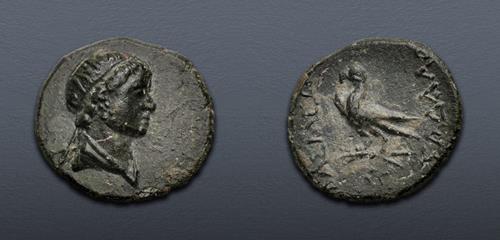 Lot 34 image