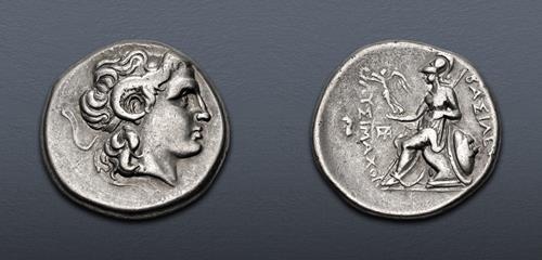 Lot 37 image