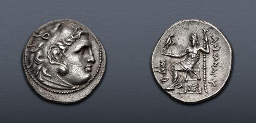 Lot 38 image