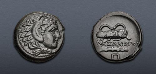 Lot 40 image
