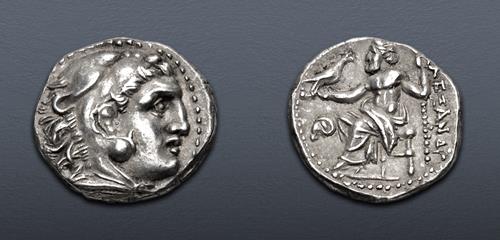 Lot 41 image