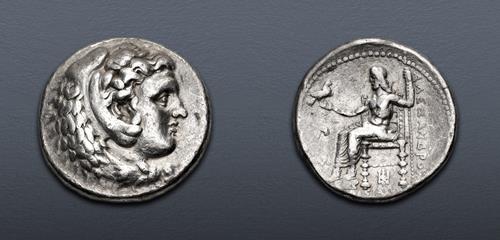 Lot 44 image