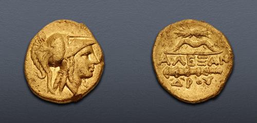 Lot 45 image